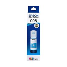 【OA補給站】含稅EPSON T06G150/250/350/450原廠4色墨水組 適用:L15160 歷史價格詳細信息