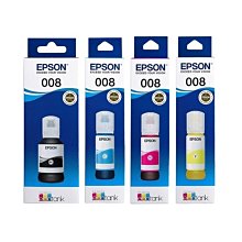 【OA補給站】含稅EPSON T06G150/250/350/450原廠4色墨水組 適用:L15160 價格比較,價格查詢,歷史價格詳細信息