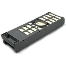 【DR. 995】全新 EPSON 廢墨收集盒 c9345 M15140 / L6580 / L15160 歷史價格詳細信息