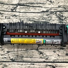 EPSON-C300DN全新原廠加熱組(全新未拆) 歷史價格詳細信息