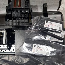 HP 950原廠黑色墨水匣(兩顆980元，三顆1350元) 歷史價格詳細信息