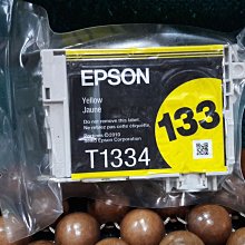 EPSON 133(C13T133350)原廠紅色墨水匣 歷史價格詳細信息