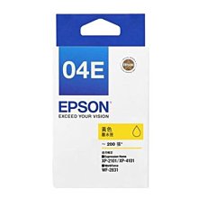 【葳狄線上GO】EPSON T05Y250 原廠藍色墨水匣 (WF-3821) 歷史價格詳細信息