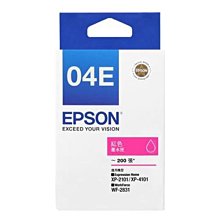 【葳狄線上GO】EPSON T05Y250 原廠藍色墨水匣 (WF-3821) 歷史價格詳細信息