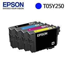 EPSON WF-3821 四合一傳真複合機+T05Y原廠墨水4色1組 登錄保固3年 登錄送小7商品卡500 歷史價格詳細信息