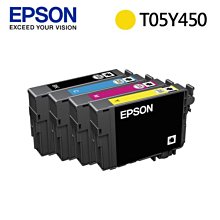 EPSON WF-3821 四合一傳真複合機+T05Y原廠墨水4色1組 登錄保固3年 登錄送小7商品卡500 歷史價格詳細信息