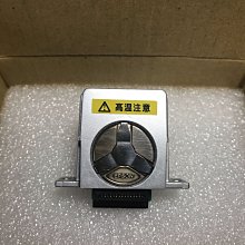 EPSON LQ-680C整新點陣印表機，24針整新印字頭( 送5個色帶+電源線~列印出貨單耐操 歷史價格詳細信息