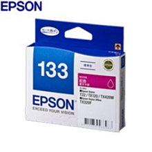 【葳狄線上GO】EPSON T05Y250 原廠藍色墨水匣 (WF-3821) 歷史價格詳細信息