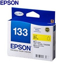 【葳狄線上GO】EPSON T05Y250 原廠藍色墨水匣 (WF-3821) 歷史價格詳細信息
