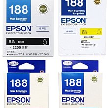 【Pro Ink 原廠墨水匣】EPSON 364 XP-245 XP-442 原廠盒裝 藍色墨水匣‧含稅 歷史價格詳細信息