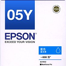 【Pro Ink 原廠盒裝墨水瓶】EPSON T664 - L220 L300 L310 L350 L355 ‧含稅 歷史價格詳細信息