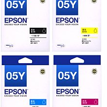 【Pro Ink 原廠盒裝墨水瓶】EPSON T664 - L220 L300 L310 L350 L355 ‧含稅 歷史價格詳細信息
