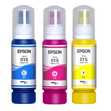 【Pro Ink 原廠盒裝墨水瓶】EPSON T664 - L220 L300 L310 L350 L355 ‧含稅 歷史價格詳細信息