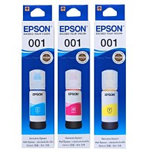 【Pro Ink 原廠盒裝墨水瓶】EPSON T664 - L220 L300 L310 L350 L355 ‧含稅 歷史價格詳細信息