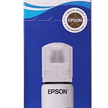 EPSON T00V 四色一組 原廠填充墨水 歷史價格詳細信息