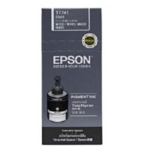 【Pro Ink 原廠盒裝墨水瓶】EPSON T664 - L220 L300 L310 L350 L355 ‧含稅 歷史價格詳細信息