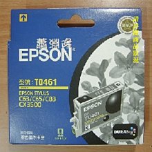 新品 未使用 Kate spade 迪士尼聯名款 愛麗絲夢遊仙境 化妝包 現貨【C210865】 歷史價格詳細信息