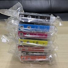 (含稅價)全新原廠盒裝 C1Q10A HP 711 繪圖機噴頭 適用：T120/T520 歷史價格詳細信息