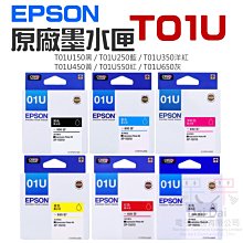 現貨原廠EPSON LK - 9WBVN C53S659403 標籤帶(耐久50mm) 適用:LW-Z5000 耐久型 歷史價格詳細信息