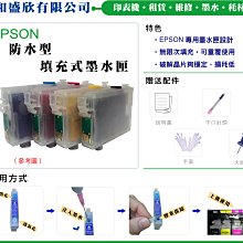 C79 梅蘭芳與中國文化 徐城北著 1991 商鼎 歷史價格詳細信息