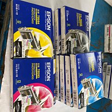 Epson Stylus Pro 9880 噴頭故障 歷史價格詳細信息