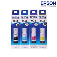 刷卡EPSON DS-C490 A4智慧雲端可攜式掃描器  ● 袖珍輕巧省空間設計 ● 黑白彩色掃描同速40ppm 歷史價格詳細信息