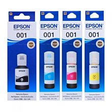 EPSON 原廠墨水 T03Y300 紅色墨水 歷史價格詳細信息