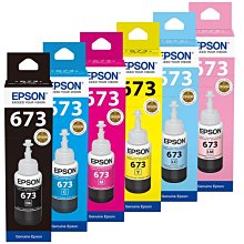 刷卡EPSON DS-C490 A4智慧雲端可攜式掃描器  ● 袖珍輕巧省空間設計 ● 黑白彩色掃描同速40ppm 歷史價格詳細信息