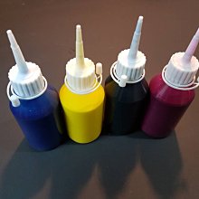 EPSON XP245 幫改裝大供墨【南部比價王】【實體店面】客戶自有機器 .加購墨水保固半年。改裝大連供 印表機。 歷史價格詳細信息