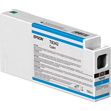 【葳狄線上GO】EPSON T05Y250 原廠藍色墨水匣 (WF-3821) 歷史價格詳細信息