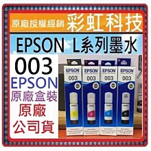 彩虹科技~含稅* EPSON 原廠墨水匣 T289 T290 T295 T2950 WF-100 T290050 歷史價格詳細信息
