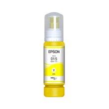 【EPSON】015 T07 四色一組 高印量副廠墨水 適用 L6580 歷史價格詳細信息