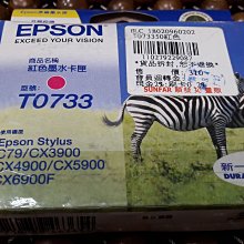 庫存出清 紅色 無印遮陽帽 男女款 歷史價格詳細信息