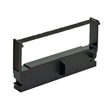 ERC-32 ERC32 “紫色”收銀/發票機色帶/EPSON/RP-U420 erc-32 A600 TK3200 歷史價格詳細信息