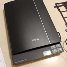 ASDF EPSON AL-C300N 彩色雷射印表機 未拆 追 歷史價格詳細信息