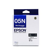 【Pro Ink 原廠盒裝墨水瓶】EPSON T664 - L220 L300 L310 L350 L355 ‧含稅 歷史價格詳細信息