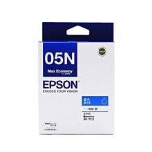 【Pro Ink 原廠盒裝墨水瓶】EPSON T664 - L220 L300 L310 L350 L355 ‧含稅 歷史價格詳細信息