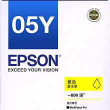 【Pro Ink 原廠盒裝墨水瓶】EPSON T664 - L220 L300 L310 L350 L355 ‧含稅 歷史價格詳細信息
