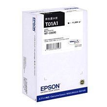 【Pro Ink】EPSON WF-2831 Wi-Fi 傳真自動雙面列印事務機 / 含稅 歷史價格詳細信息