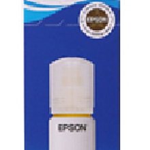 EPSON T00V 003 真空包裝 原廠墨水 四色一組 適用 L3110 L3150 L5190 歷史價格詳細信息