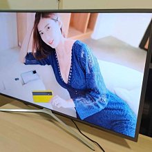 愛寶買賣 二手保固七日 EPSON 複印、列印、掃描、傳真，Al-mx200dnf 歷史價格詳細信息