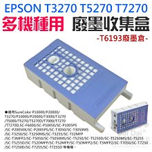 【呆灣現貨】EPSON廢墨清零軟體隨身碟（XP15000系列：XP-15000 / XP-15010）不可清廢墨倉晶片 歷史價格詳細信息