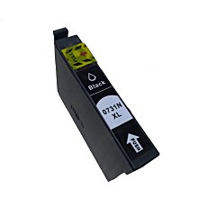 73n「阿阿」超萌可愛客廳兒童房毛絨地毯床 歷史價格詳細信息