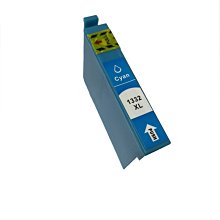 tg332布藝音箱戶外防水低音炮雙振膜高音質便攜插t卡通話音響 歷史價格詳細信息