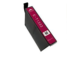 【 t133 / 133副廠墨水匣】【可刷卡+含發票】 EPSON 適用tx120 tx130 tx320f 等 歷史價格詳細信息