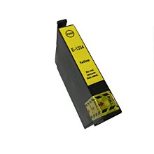 【 t133 / 133副廠墨水匣】【可刷卡+含發票】 EPSON 適用tx120 tx130 tx320f 等 歷史價格詳細信息