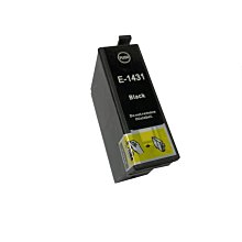 EPSON T143/T1434黃色相容墨水匣 歷史價格詳細信息