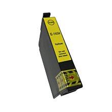 EPSON T5434原廠黃色墨水匣(T543400) 歷史價格詳細信息