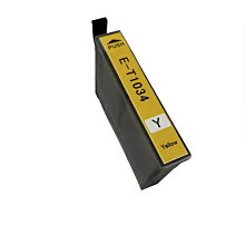 T103 雙向語音翻譯機 117種語言/8國離線/44國拍照/錄音/4G插卡/WIFI/隨身熱點/藍芽 歷史價格詳細信息
