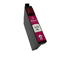 EPSON T177/T1772藍色相容墨水匣 歷史價格詳細信息